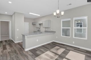 439 Ravenscroft Road, West Columbia, SC 29172