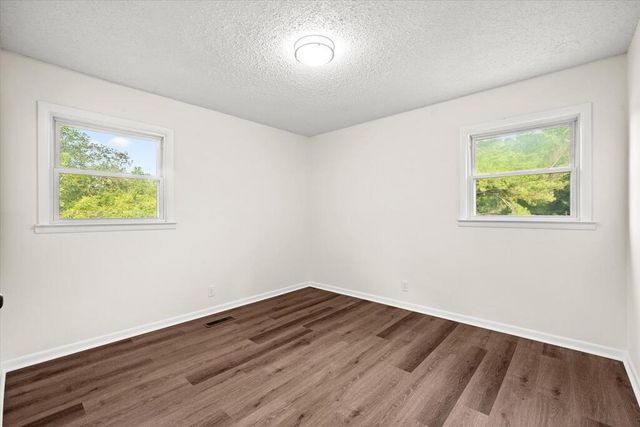 4514 Crestway Drive, Cohutta, GA 30710
