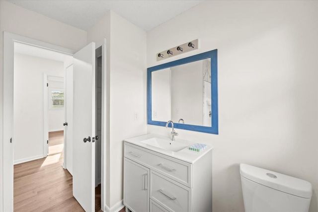 4514 Crestway Drive, Cohutta, GA 30710