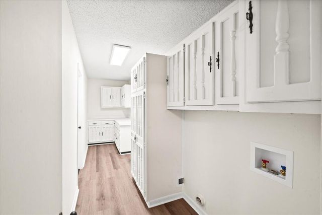 4514 Crestway Drive, Cohutta, GA 30710