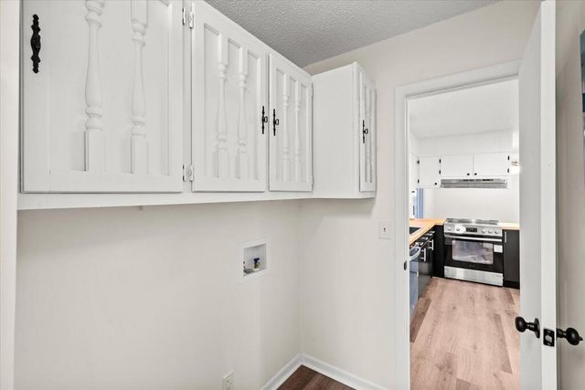4514 Crestway Drive, Cohutta, GA 30710