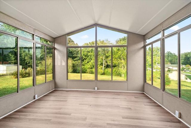 4514 Crestway Drive, Cohutta, GA 30710