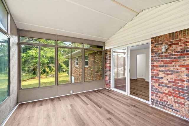 4514 Crestway Drive, Cohutta, GA 30710