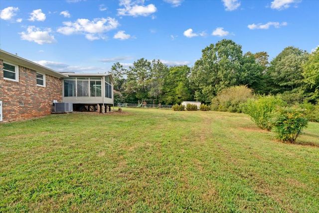 4514 Crestway Drive, Cohutta, GA 30710