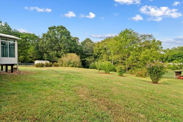 4514 Crestway Drive, Cohutta, GA 30710