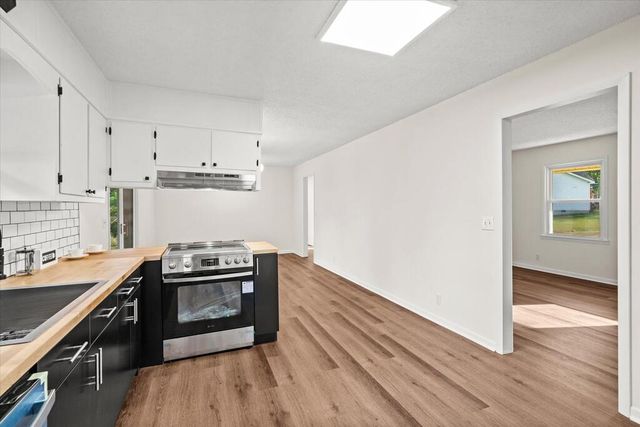 4514 Crestway Drive, Cohutta, GA 30710
