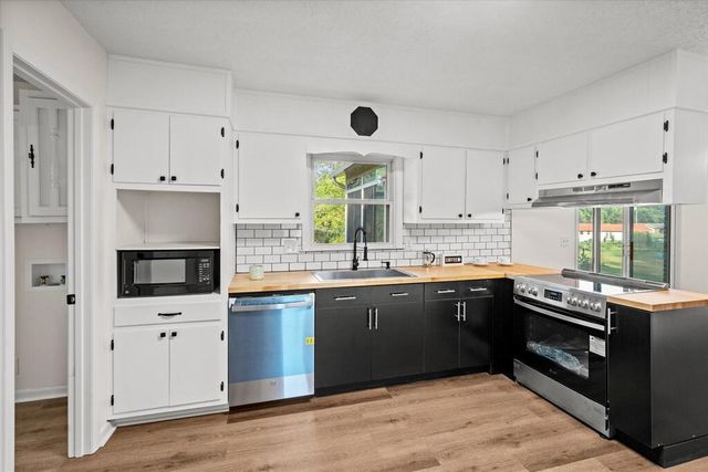 4514 Crestway Drive, Cohutta, GA 30710