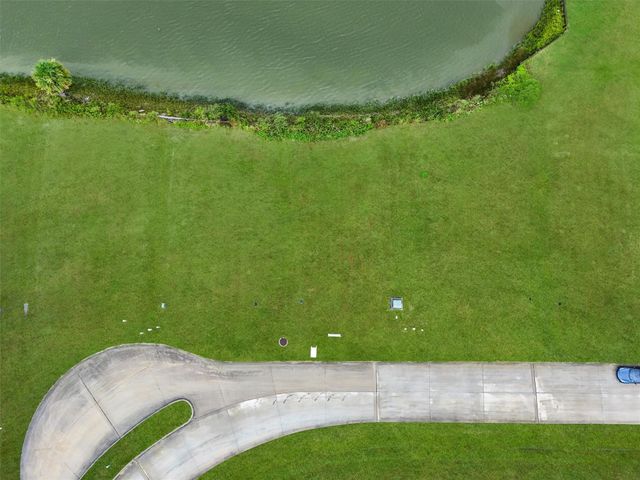 10810 Egrets Nest, Galveston, TX 77554