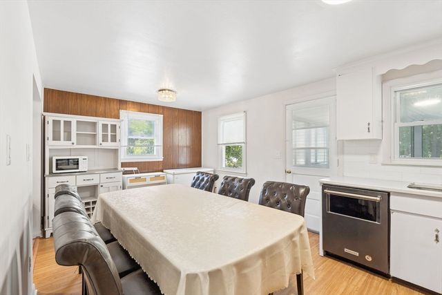 3 Gorwin 0, Medway, MA 02053