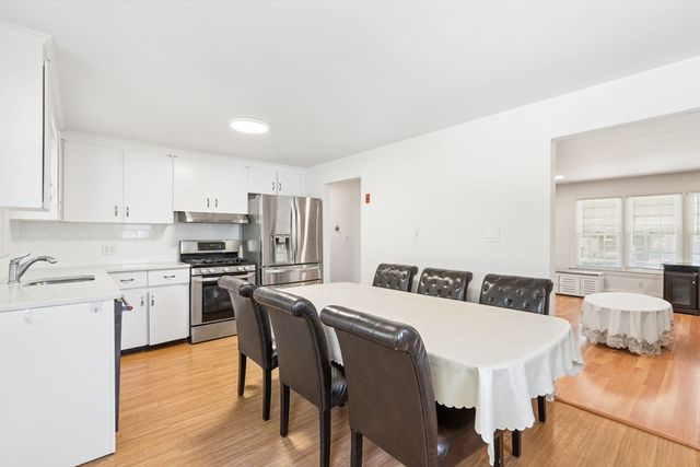 3 Gorwin 0, Medway, MA 02053
