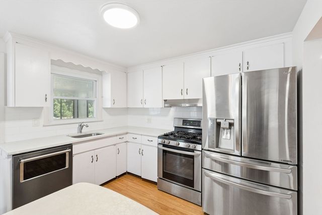 3 Gorwin 0, Medway, MA 02053