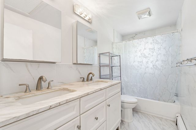 3 Gorwin 0, Medway, MA 02053