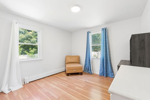 3 Gorwin 0, Medway, MA 02053