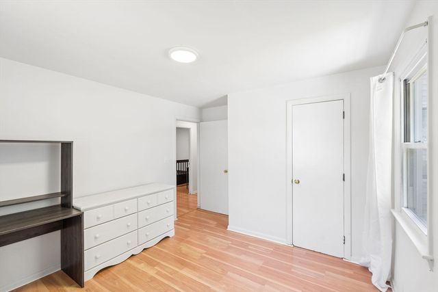 3 Gorwin 0, Medway, MA 02053