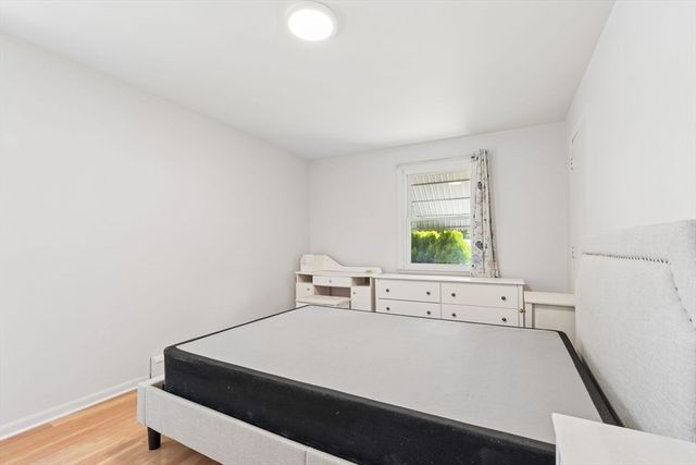 3 Gorwin 0, Medway, MA 02053
