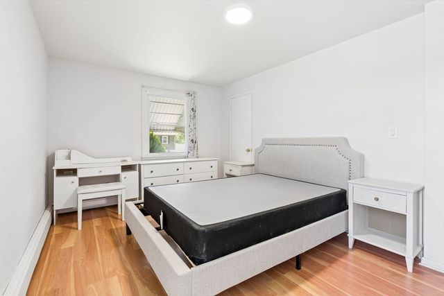 3 Gorwin 0, Medway, MA 02053