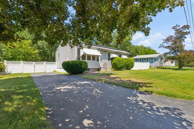 3 Gorwin 0, Medway, MA 02053
