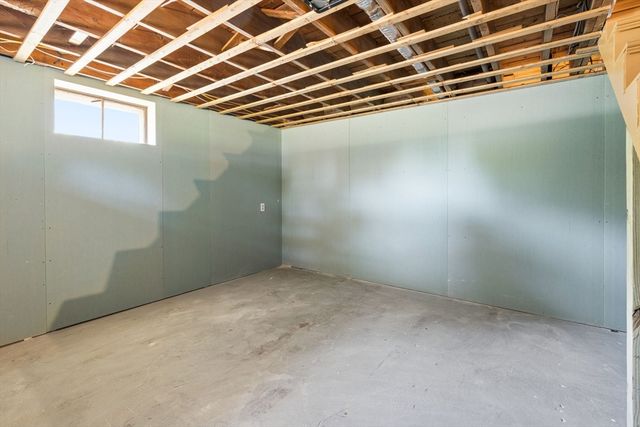 3 Gorwin 0, Medway, MA 02053