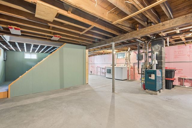 3 Gorwin 0, Medway, MA 02053