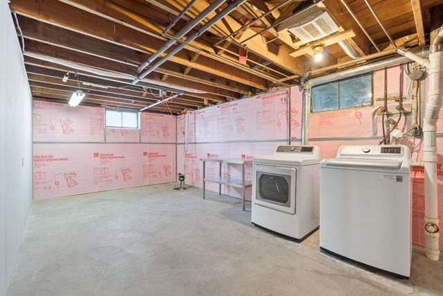 3 Gorwin 0, Medway, MA 02053