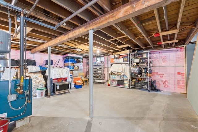 3 Gorwin 0, Medway, MA 02053