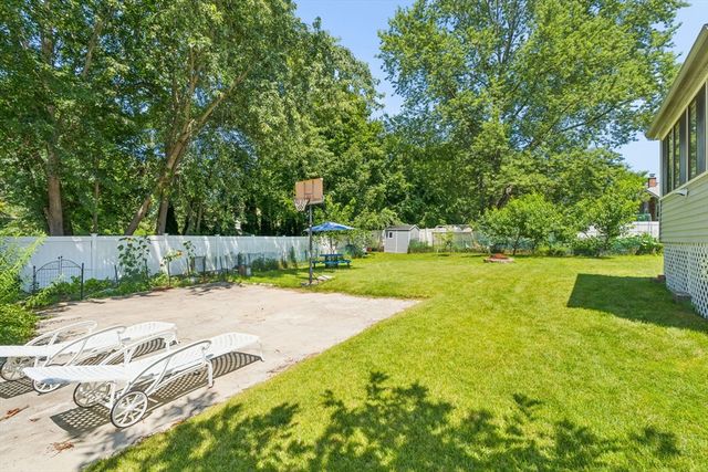 3 Gorwin 0, Medway, MA 02053