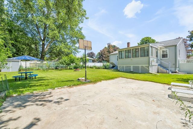 3 Gorwin 0, Medway, MA 02053