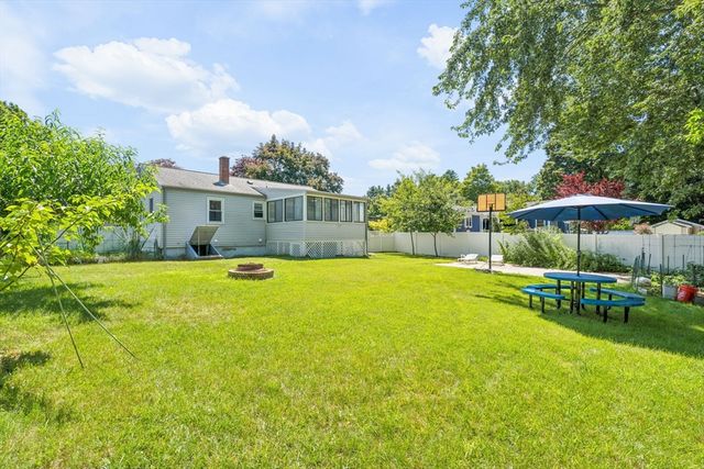 3 Gorwin 0, Medway, MA 02053