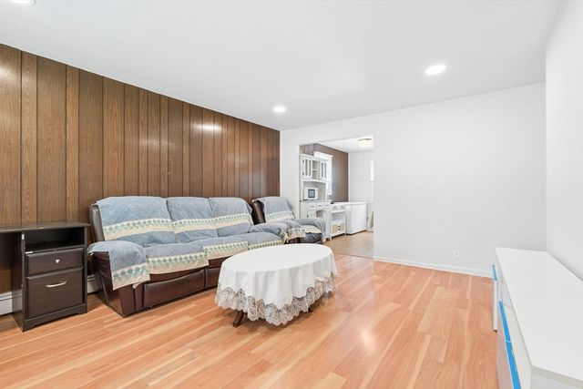 3 Gorwin 0, Medway, MA 02053