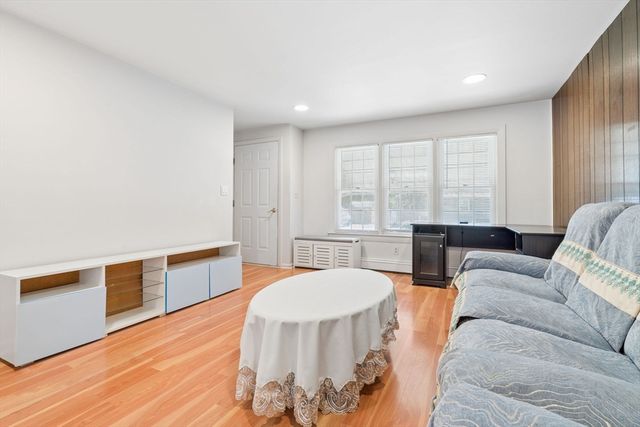 3 Gorwin 0, Medway, MA 02053