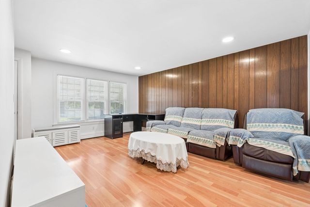 3 Gorwin 0, Medway, MA 02053