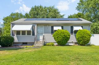 3 Gorwin 0, Medway, MA 02053