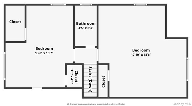 19 East Avenue, Walden, NY 12586