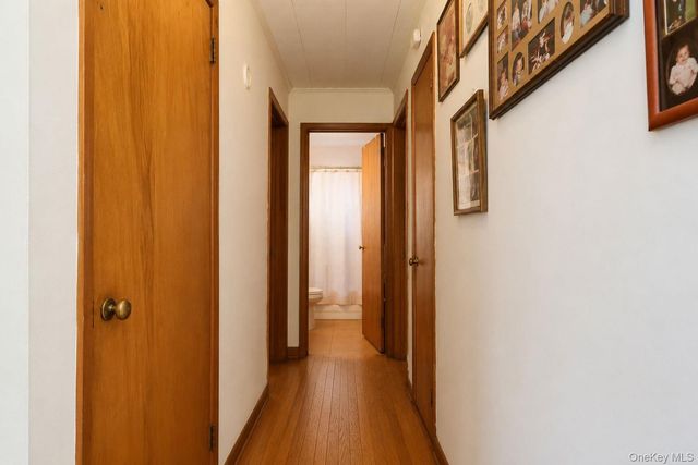 19 East Avenue, Walden, NY 12586