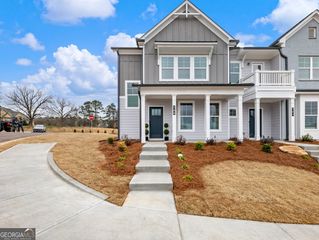 103 Grand Highlands Lane, Winder, GA 30680
