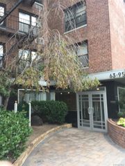 6395 Austin Street 4C, Rego Park, NY 11374