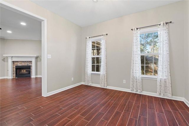 8086 Soldier Court, Daphne, AL 36526