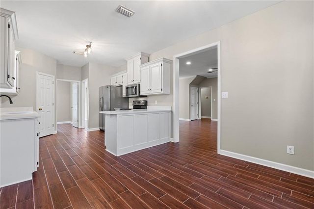 8086 Soldier Court, Daphne, AL 36526