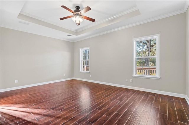 8086 Soldier Court, Daphne, AL 36526