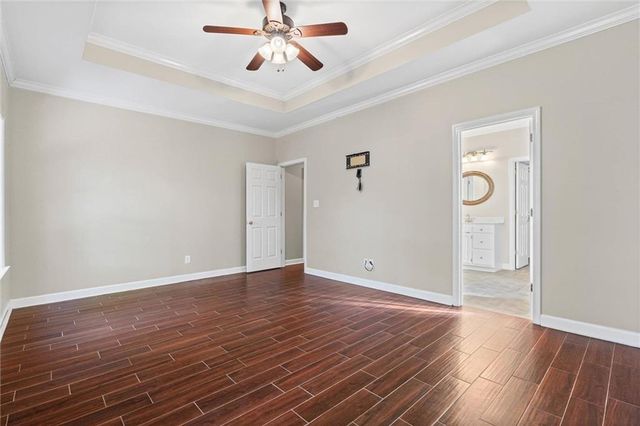 8086 Soldier Court, Daphne, AL 36526