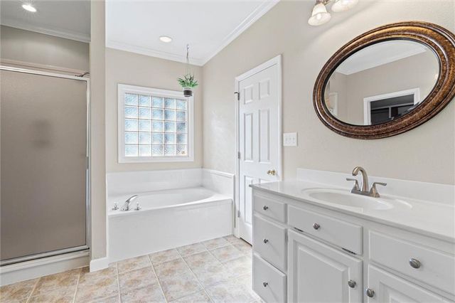 8086 Soldier Court, Daphne, AL 36526