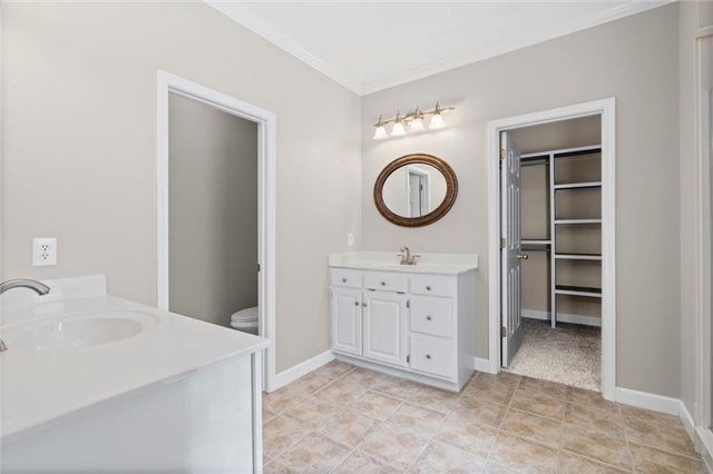 8086 Soldier Court, Daphne, AL 36526