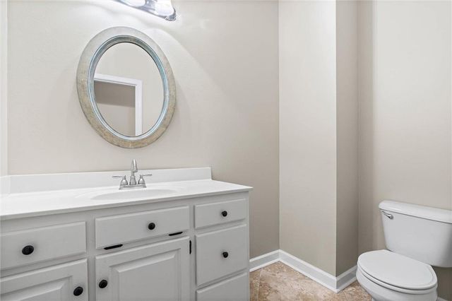 8086 Soldier Court, Daphne, AL 36526