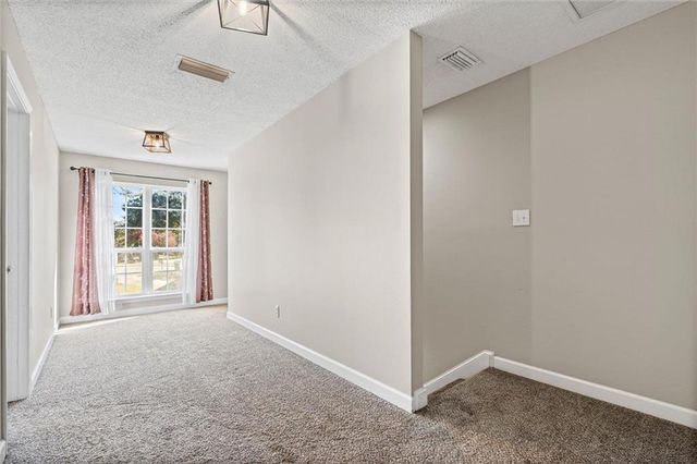 8086 Soldier Court, Daphne, AL 36526