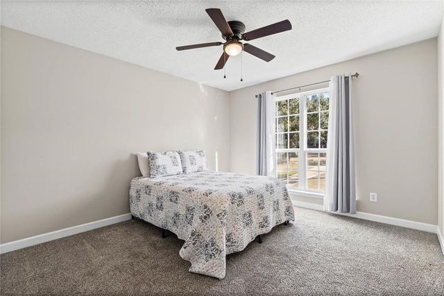 8086 Soldier Court, Daphne, AL 36526