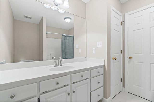 8086 Soldier Court, Daphne, AL 36526