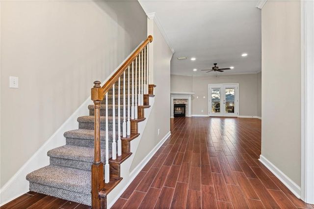 8086 Soldier Court, Daphne, AL 36526