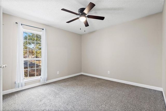 8086 Soldier Court, Daphne, AL 36526