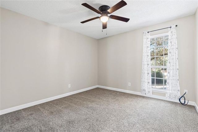 8086 Soldier Court, Daphne, AL 36526