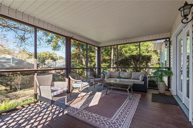 8086 Soldier Court, Daphne, AL 36526